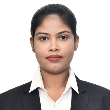 Simran Khatun-3344